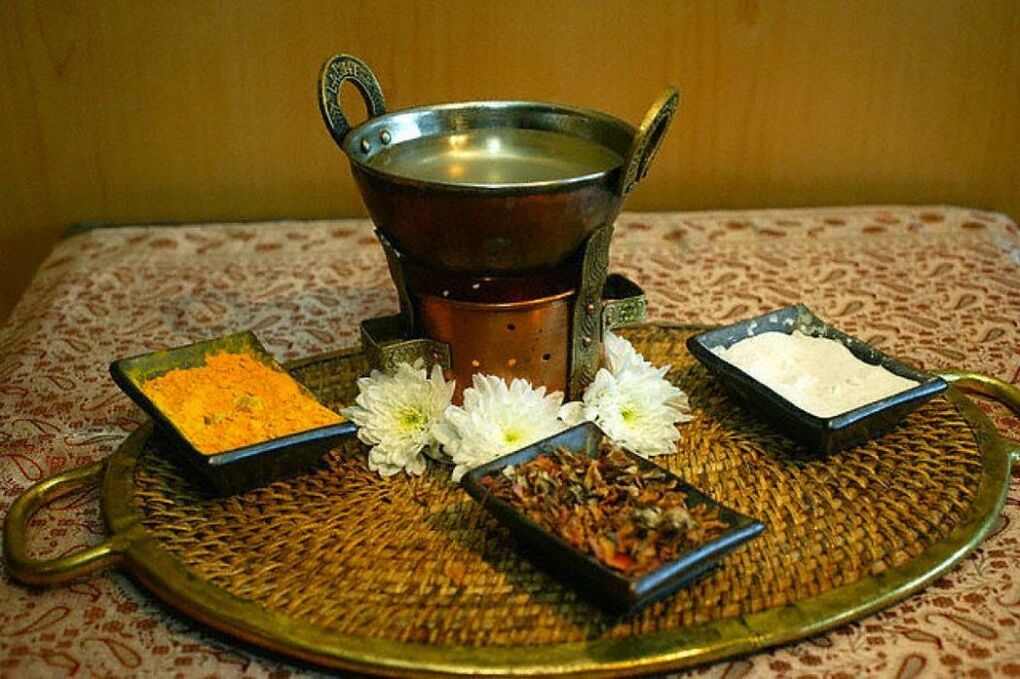 artritisaren aurkako erremedio herrikoiak