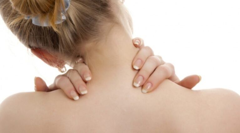 Osteokondrosia Zer da