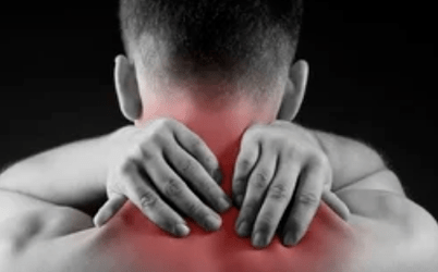 Osteokonondrosaren cervikala garatzeko arrazoiak